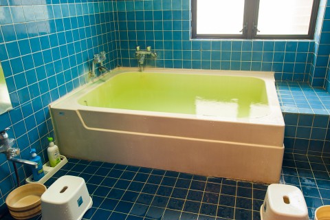 ph-bath